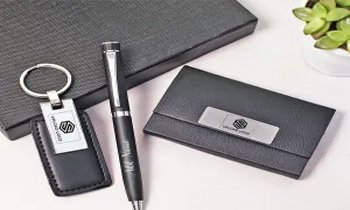 Customized Lanyard Printing